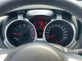 صورة 12 - Infiniti ESQ