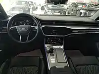 фото авто