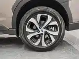 Фото 17 - Subaru Outback
