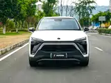 Фото 2 - NIO ES8