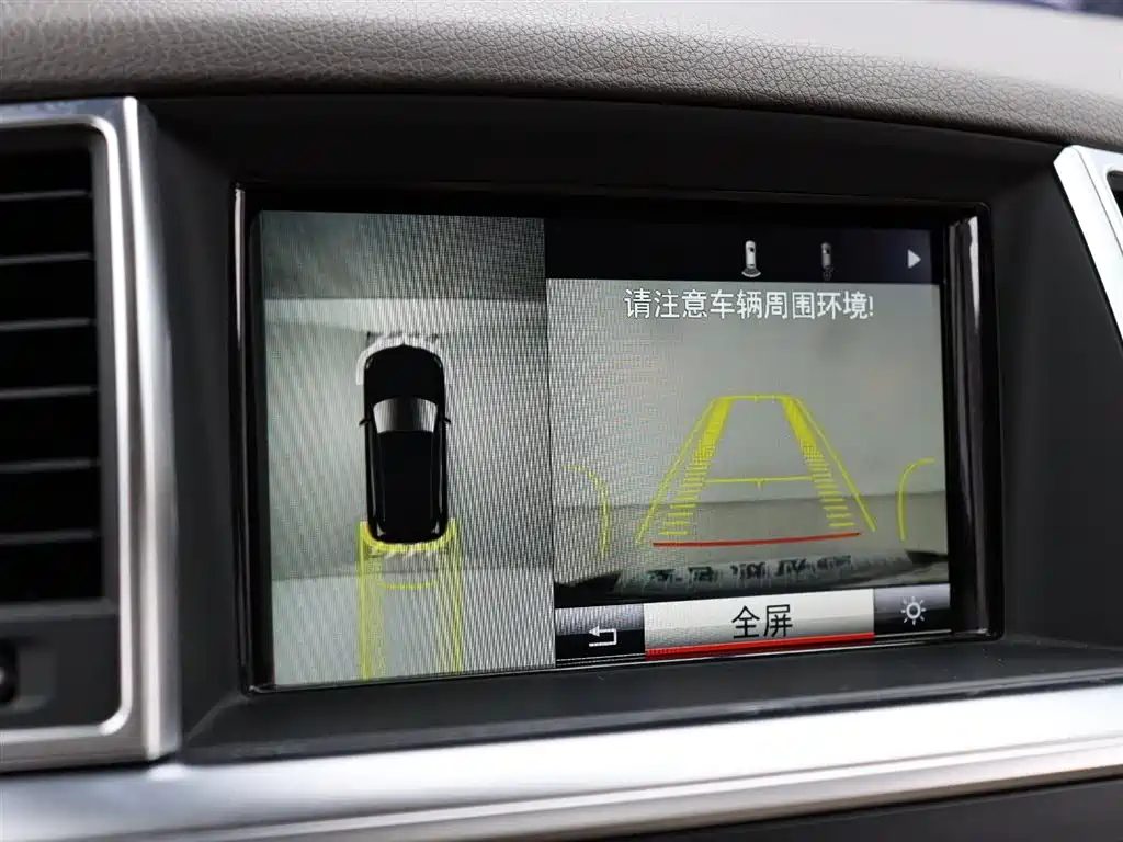 Mercedes-Benz M-Class 2015 ML 400 4MATIC Luxury фото 30