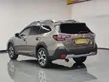 Фото 4 - Subaru Outback
