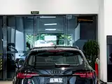 Photo 23 - Audi RS 4