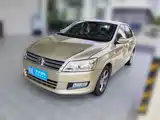 Photo 1 - Volkswagen Santana
