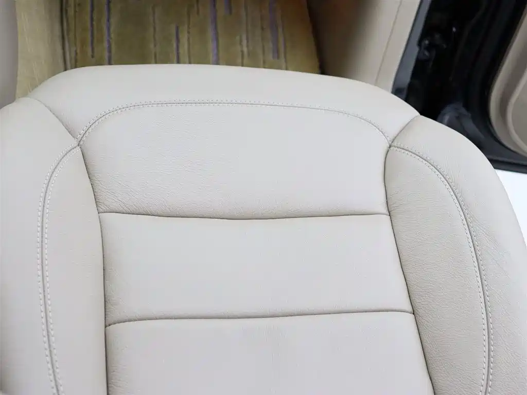 Mercedes-Benz M-Class 2015 ML 400 4MATIC Luxury фото 23