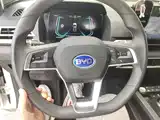 Фото 11 - BYD e2