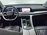 Фото 12 - Changan CS75 PLUS