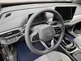 Фото 12 - Volkswagen ID.4 CROZZ