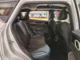 Фото 8 - Geely Coolray
