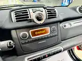 Photo 35 - smart fortwo