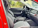 صورة 10 - Škoda Kamiq