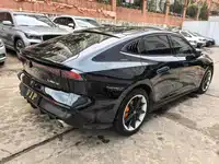 фото авто