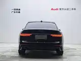 Фото 5 - Audi A6L