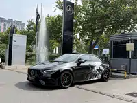 фото авто