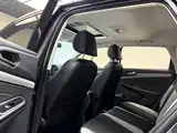 Фото 13 - Jetta VS5