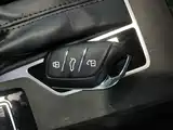 Фото 9 - Roewe i5