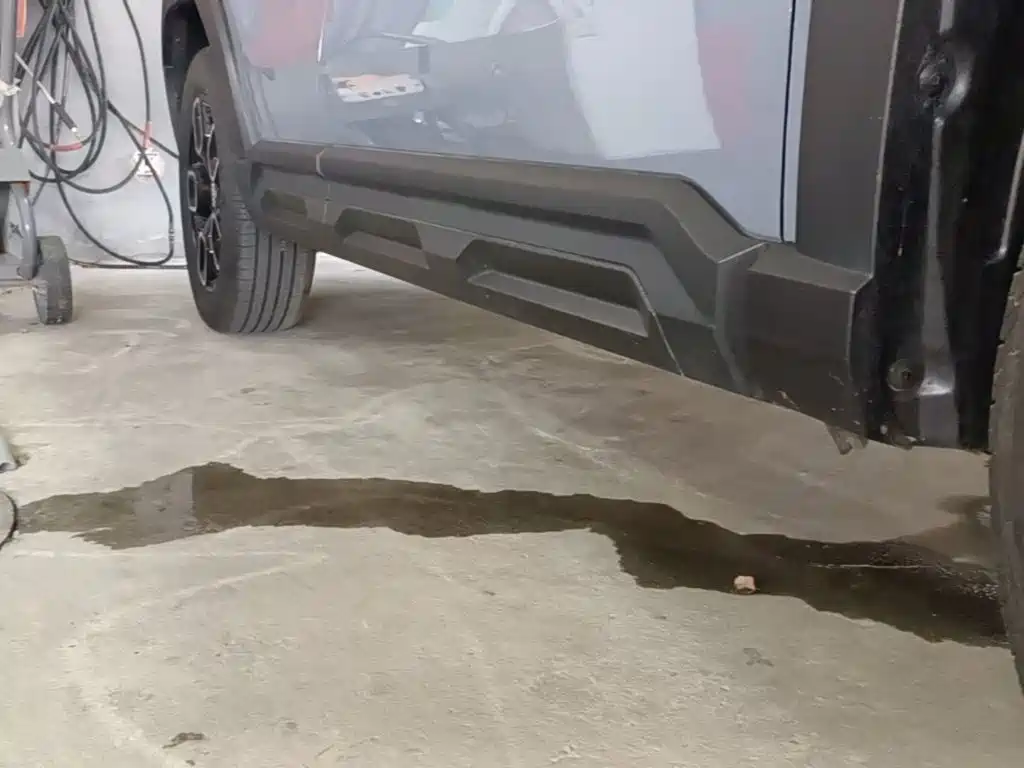 Haval Cool Dog 2022 2022 1.5T DCT 2WD Trend Edition