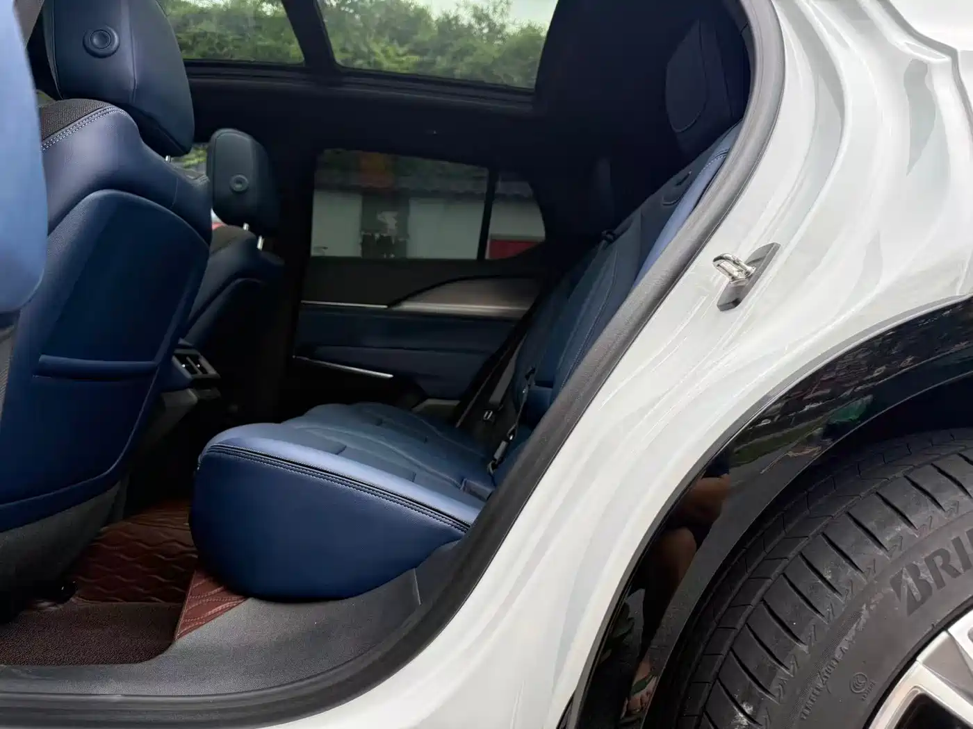 Cadillac GT4 2023 2023 25T Luxury Edition