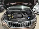 Фото 20 - Škoda Kodiaq