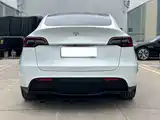 Фото 7 - Tesla Model Y