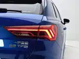 صورة 15 - Audi Q3