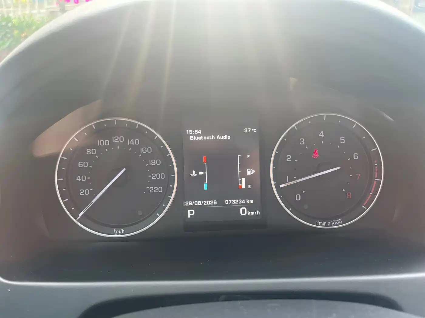 Land Rover Freelander 2 2014 2014 2.0T Si4 HSE Gasoline Edition