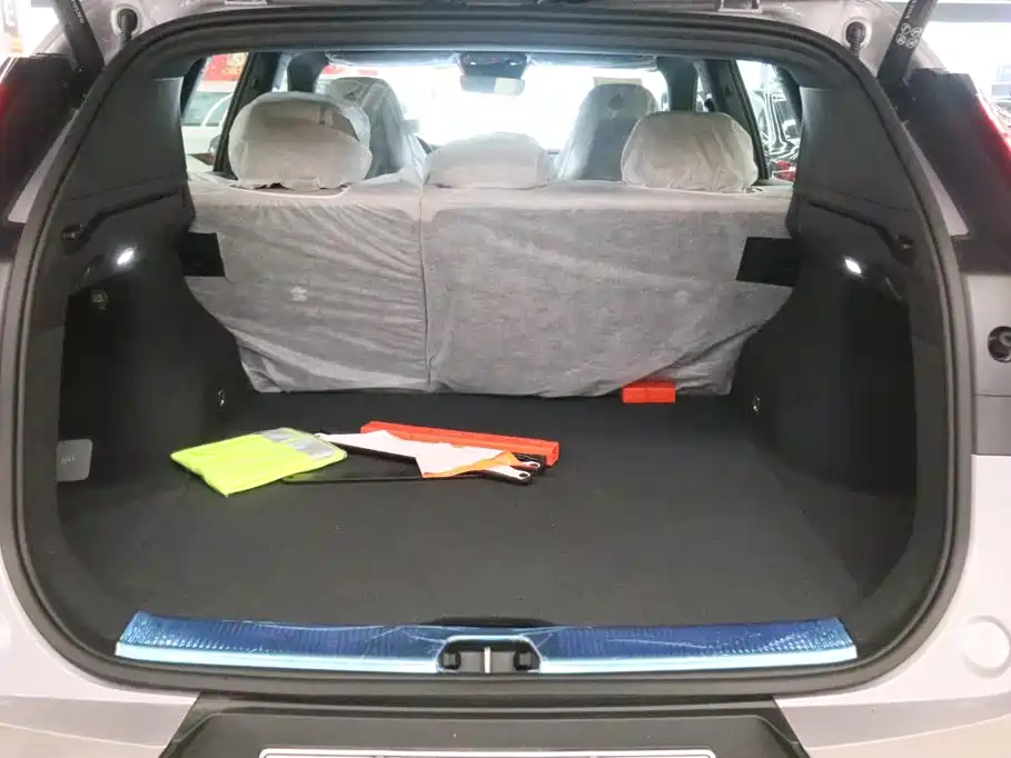 Volvo XC70 Plug-in Hybrid 2026 2026 AWD Extended Range Core