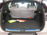Фото 24 - Volvo XC70 Plug-in Hybrid