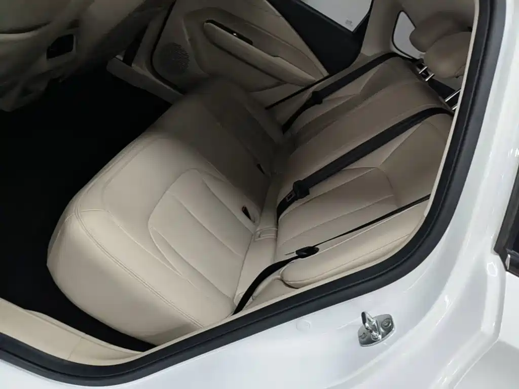 Wuling Motors Wuling Xingguang 2023 2023 150 Advanced Edition