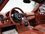 صورة 7 - Porsche Cayman