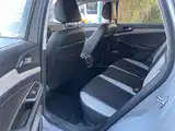 Фото 21 - Jetta VS5