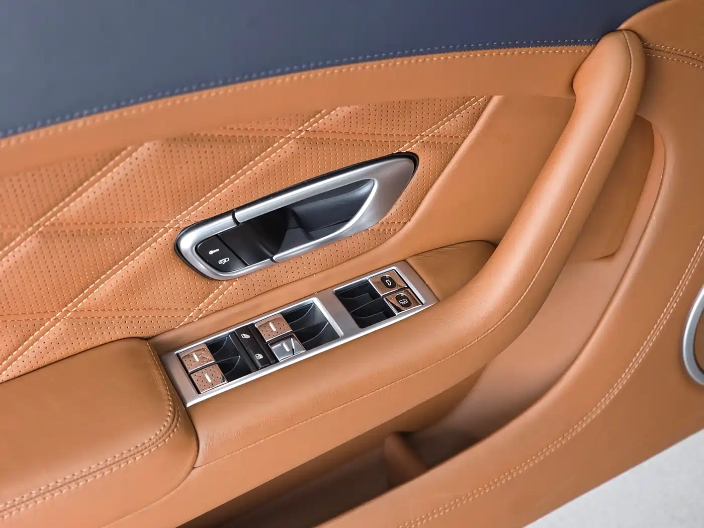 Bentley Continental 2013 2013 6.0T GT Speed