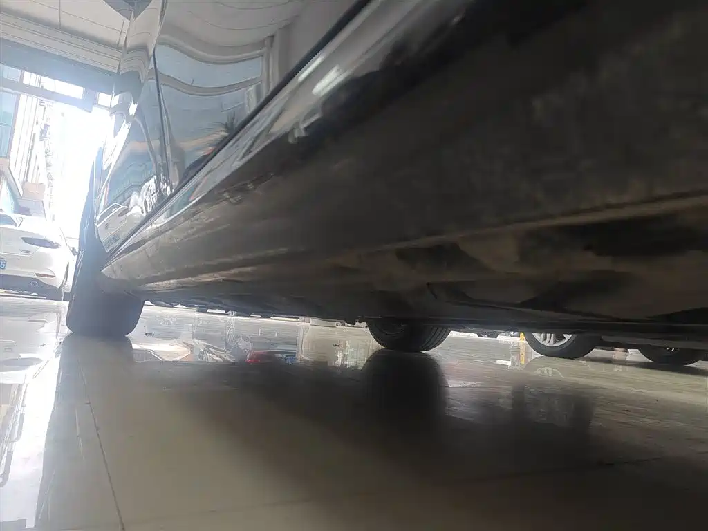Mercedes-Benz B-Class 2015 B 200 Style фото 21