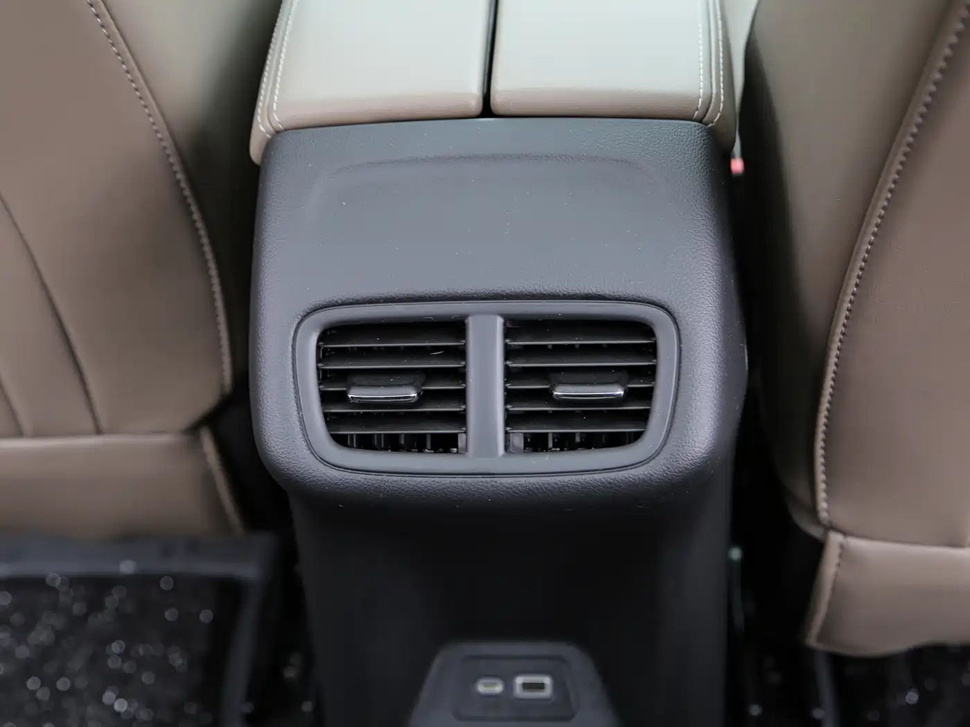 Buick Envision Plus 2022 Enclave Plus 652T 5-Seater Luxury фото 16