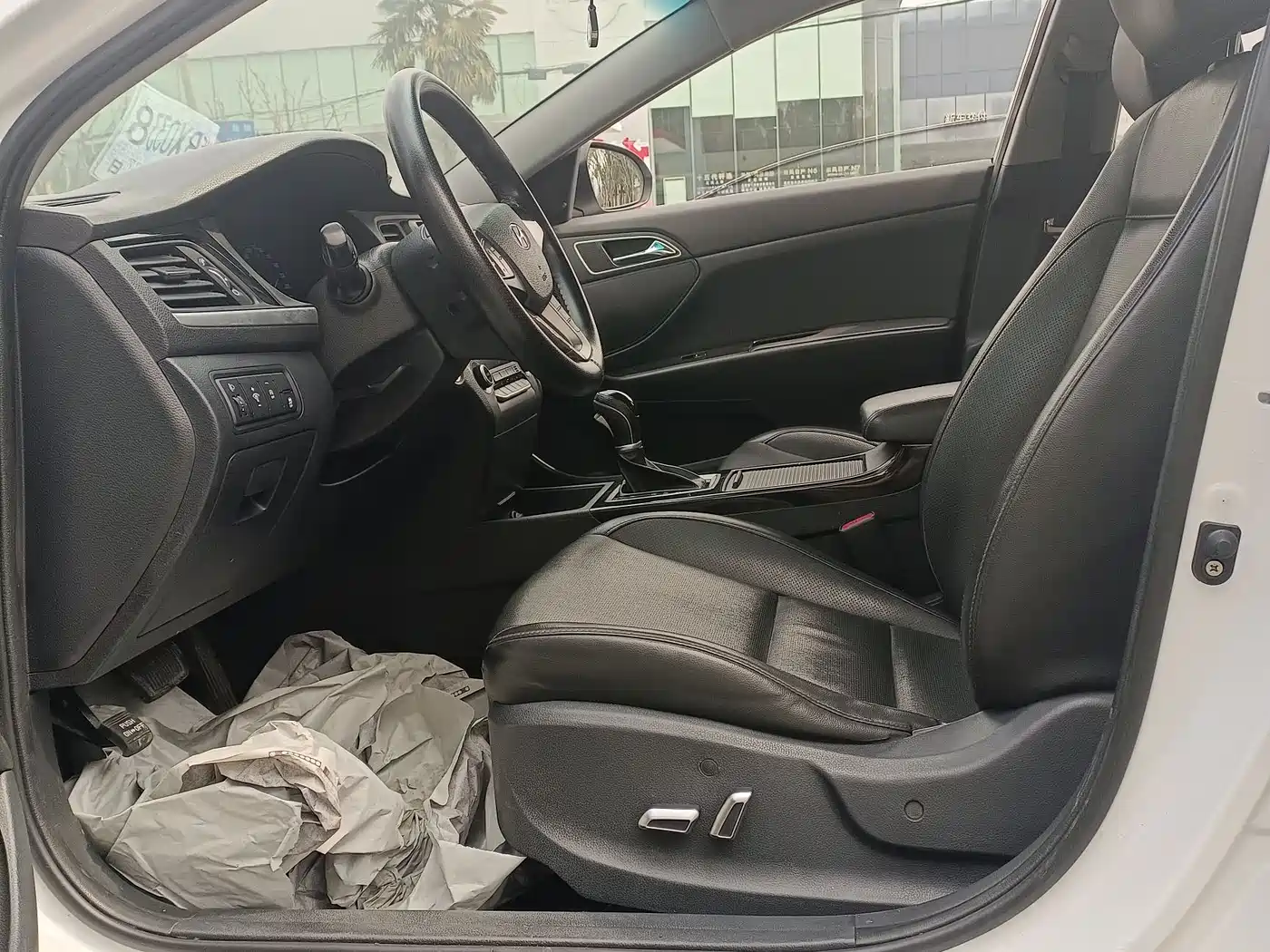 HYUNDAI NAME PICTURE