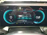 Photo 8 - Roewe RX5 MAX