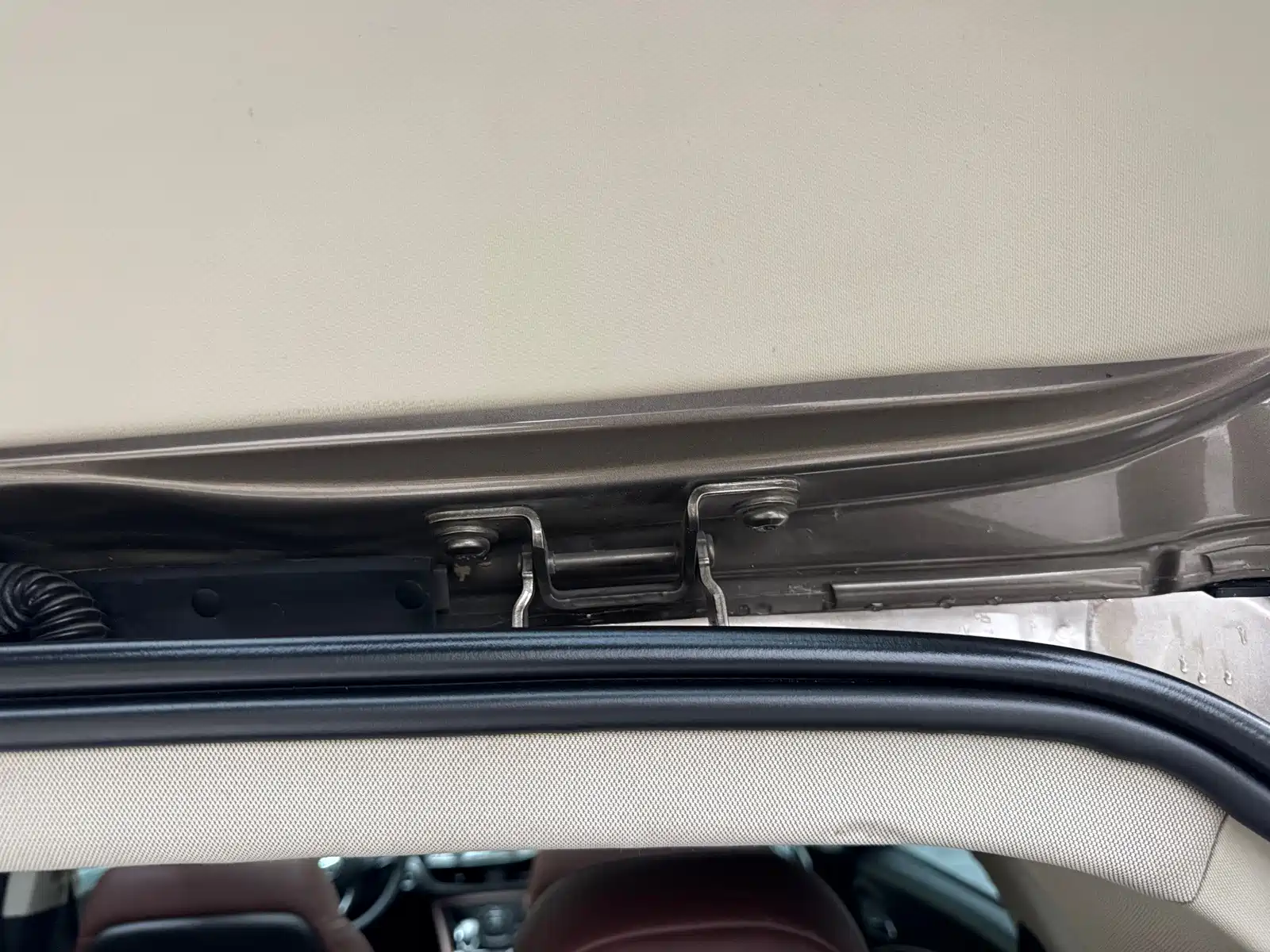 Photo 19 - Buick Envision Plus