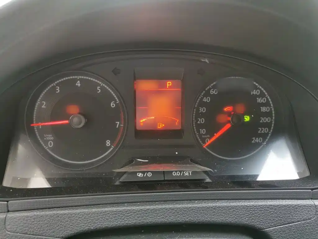 Volkswagen Santana 2022 2021 1.5L Automatic Trend Edition