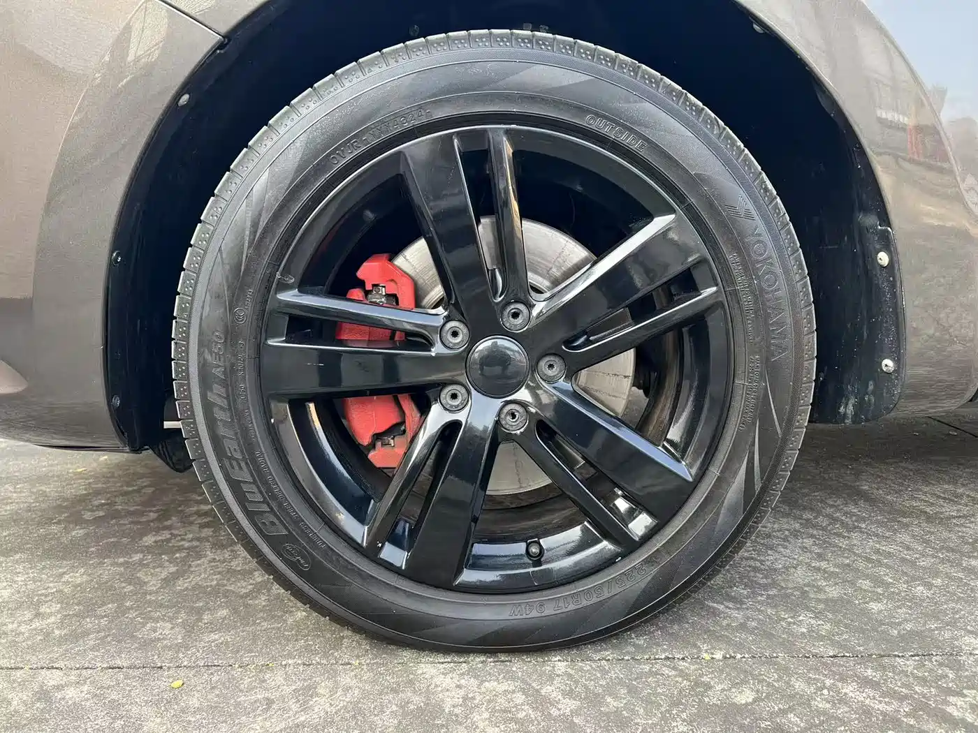 Volkswagen Sharan 2014 2.0TSI Comfort фото 20