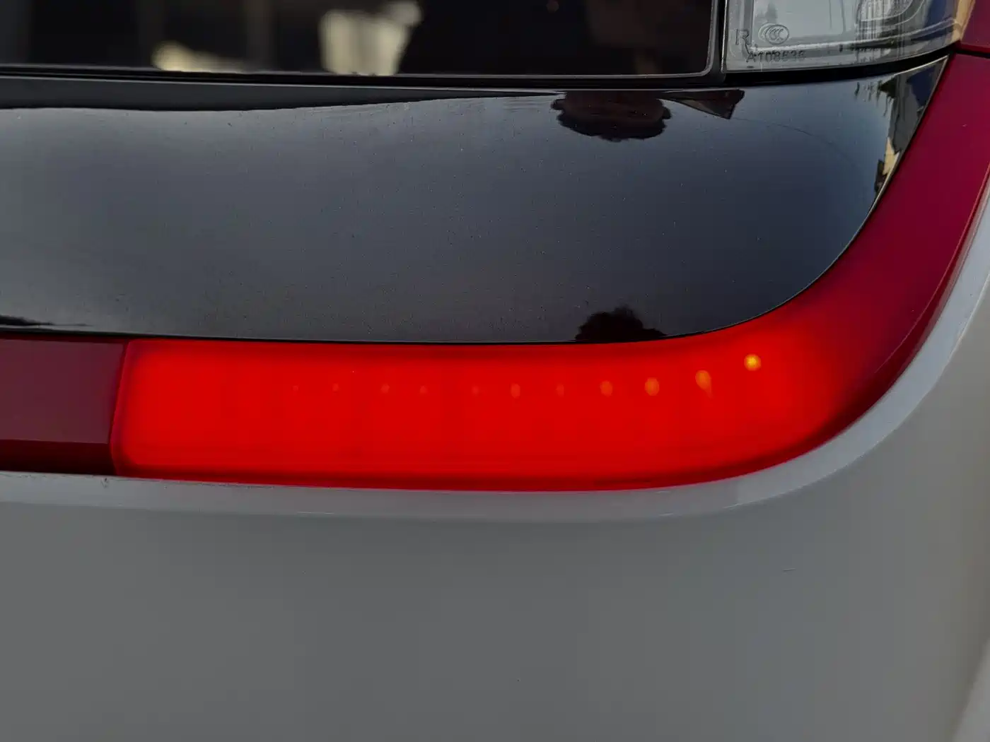 Baojun E200 2021 2020 305KM Smart Edition