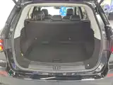 Фото 4 - Roewe RX5