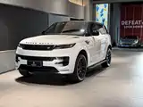 صورة 1 - Land Rover Range Rover Sport