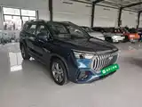 صورة 4 - Geely Haoyue L