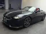 Photo 1 - BMW Z4