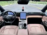 Фото 8 - NIO ES6