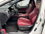 Фото 7 - Lexus RX