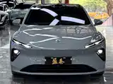Фото 3 - NIO ET7