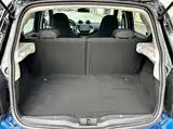 Фото 15 - smart forfour