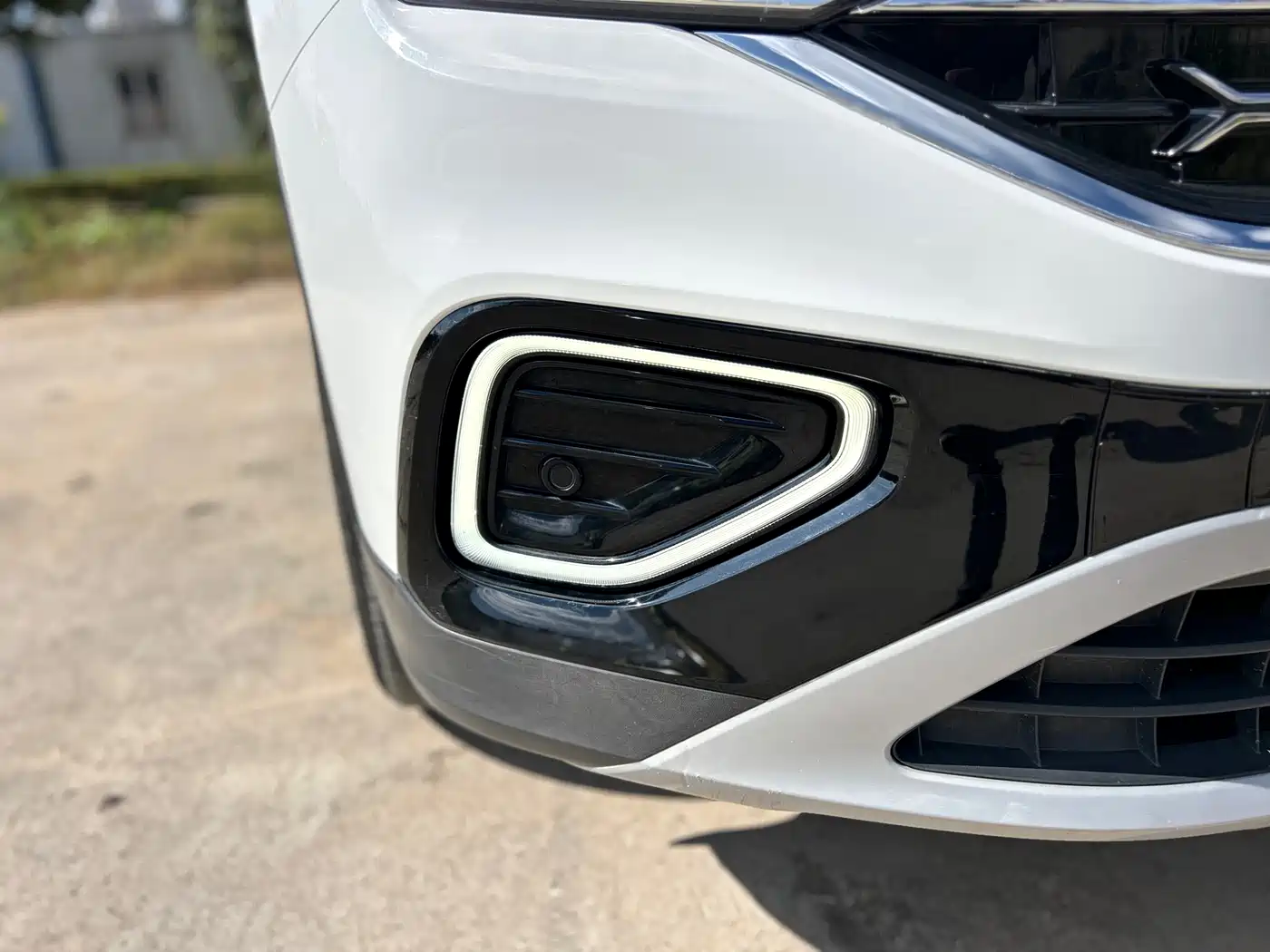 Volkswagen Tayron 2023 300TSI 2WD Luxury Plus Advanced Edition фото 9