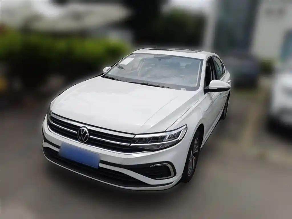 Volkswagen Bora 2025 200TSI DSG Joy Ride Navigation Edition